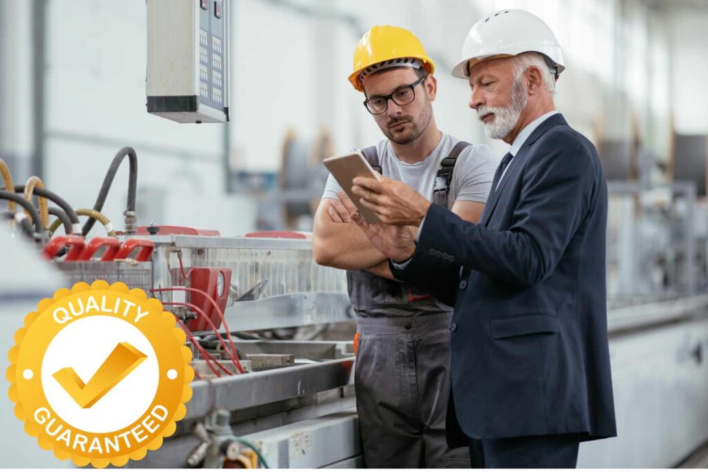 Pectin Supply Chain South Africa